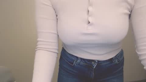 hartfoxx online show from February 20, 1:05 am