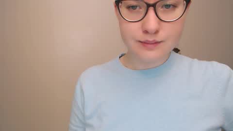 hartfoxx online show from March 9, 2:05 am