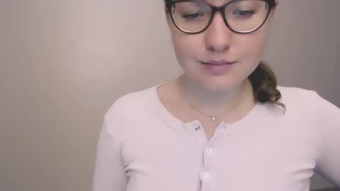 hartfoxx online show from February 7, 10:46 pm