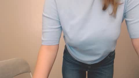 hartfoxx online show from December 16, 3:57 am