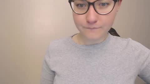 hartfoxx online show from February 4, 12:58 am