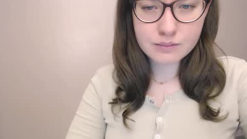 hartfoxx online show from March 8, 1:39 am