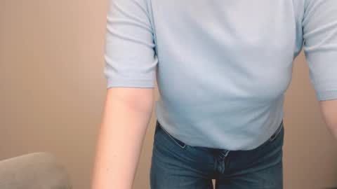 hartfoxx online show from March 11, 3:31 am