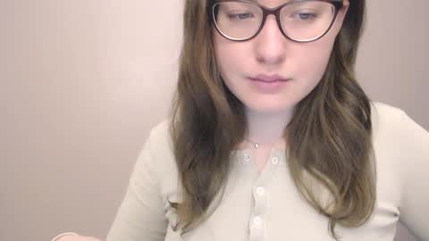 hartfoxx online show from March 12, 3:32 am