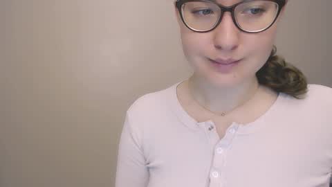 hartfoxx online show from March 13, 3:43 am