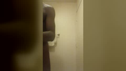hartmelvin75 online show from July 3, 4:17 am