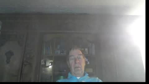 hot n  nasty online show from November 27, 11:18 am