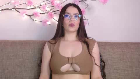     online show from February 27, 2:32 pm