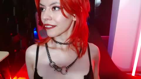 Pucca online show from July 25, 2:20 am