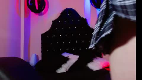 Pucca online show from August 2, 9:27 pm