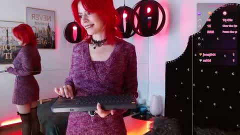 Pucca online show from March 11, 11:41 pm