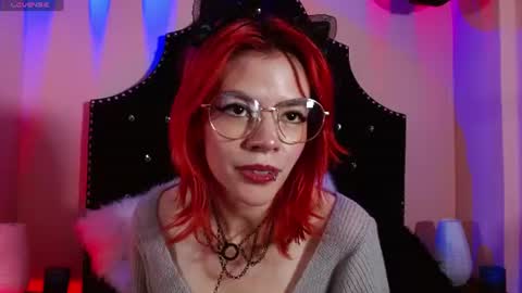 Pucca online show from July 27, 2:31 am