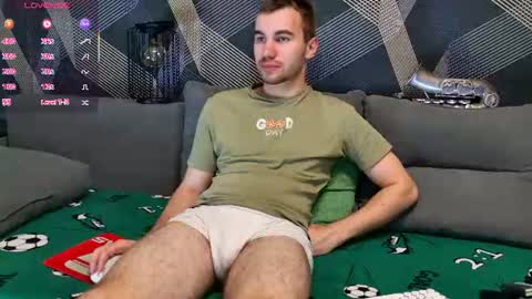Harvey online show from June 19, 7:31 pm