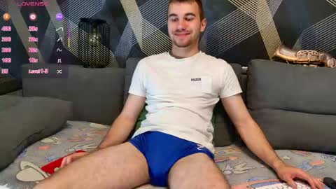 Harvey online show from May 25, 7:53 pm