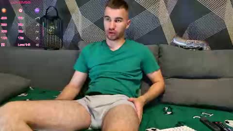 Harvey online show from June 30, 8:51 pm