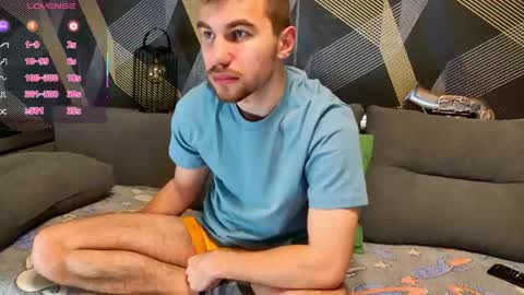 Harvey online show from April 26, 7:22 pm