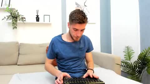 Harvey online show from March 17, 6:29 am