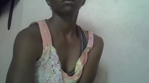 Snapshot of harysette chatting on March 11, 7:03 am harysette online show from March 11, 7:03 am