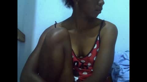 Snapshot of harysette chatting on September 20, 6:44 pm harysette online show from September 20, 6:44 pm