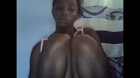 Snapshot of harysette chatting on January 26, 3:03 pm harysette online show from January 26, 3:03 pm