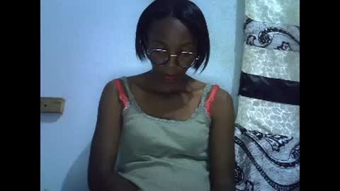 Snapshot of harysette chatting on February 17, 6:50 pm harysette online show from February 17, 6:50 pm