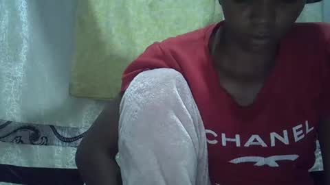 Snapshot of harysette chatting on October 20, 6:46 pm harysette online show from October 20, 6:46 pm