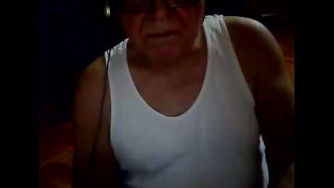 hasan online show from December 14, 7:31 pm