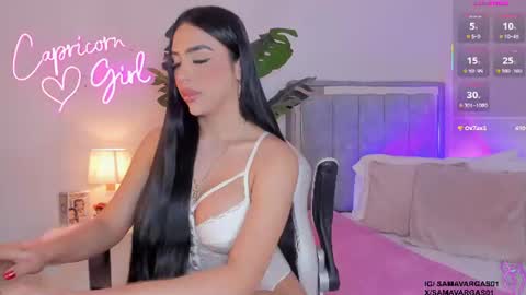 s online show from July 28, 12:30 am