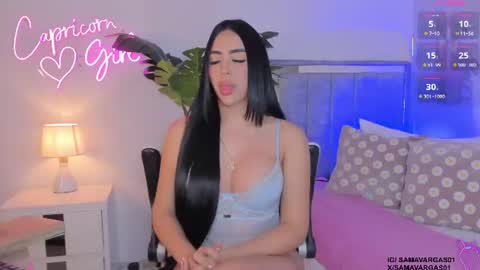 s online show from June 23, 10:27 pm
