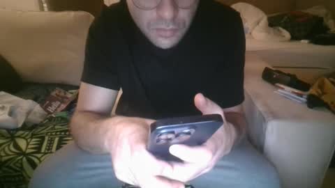 Snapshot of hash420 chatting on October 26, 9:36 pm hash420 online show from October 26, 9:36 pm
