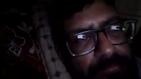 hash86194455 online show from July 10, 7:29 pm