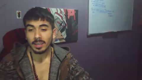 hashibara online show from September 26, 9:45 pm