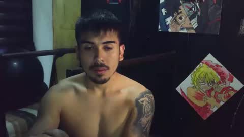 hashibara online show from November 18, 6:22 pm