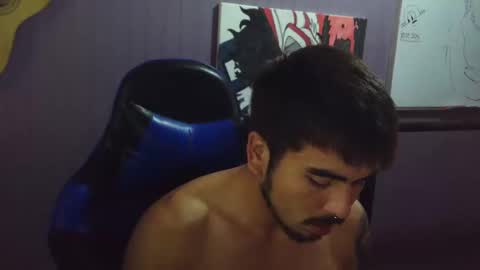 hashibara online show from January 19, 10:39 pm