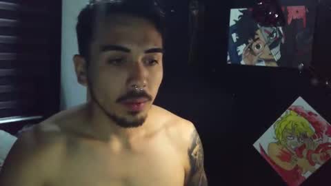 hashibara online show from November 17, 4:09 pm