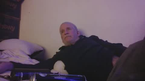 hashtagcloudp0rn online show from March 16, 5:44 am