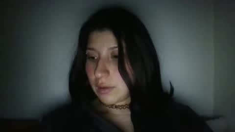 lady online show from February 6, 4:38 am