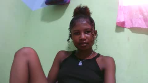 hasleyinah online show from January 8, 6:41 am