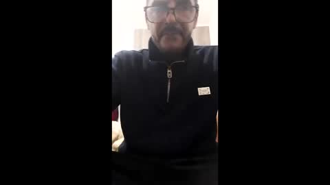 hassane12 online show from April 12, 12:36 am