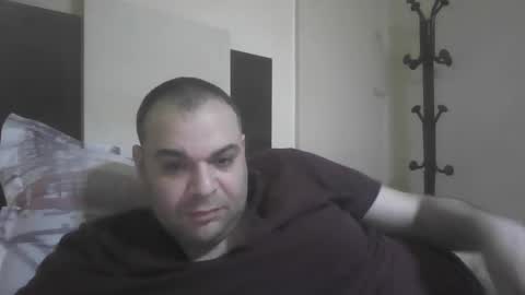 hassansalah30 online show from February 28, 12:32 am