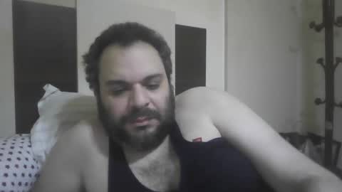 hassansalah30 online show from February 20, 9:31 pm