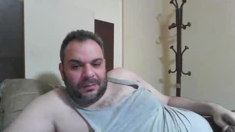 hassansalah30 online show from November 29, 2:30 am