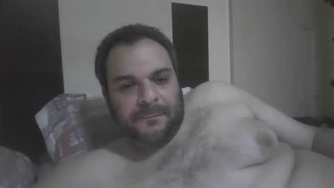 hassansalah30 online show from January 30, 9:58 pm