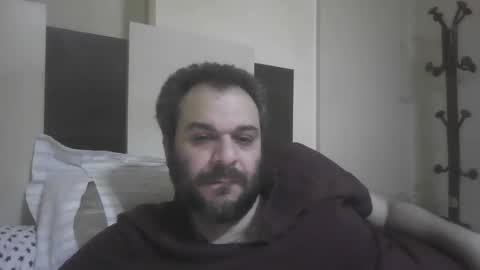 hassansalah30 online show from February 24, 2:19 am