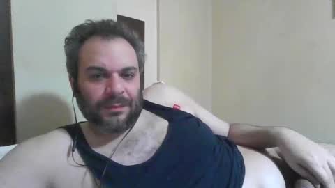 hassansalah30 online show from February 10, 8:45 pm