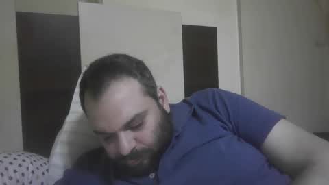 hassansalah30 online show from January 3, 9:57 pm