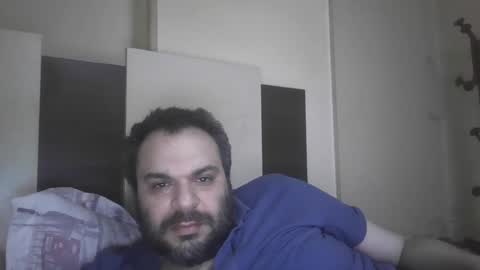 hassansalah30 online show from February 16, 9:16 pm