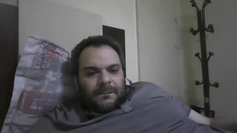 hassansalah30 online show from February 3, 8:57 pm