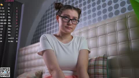 Mary online show from May 27, 5:37 am
