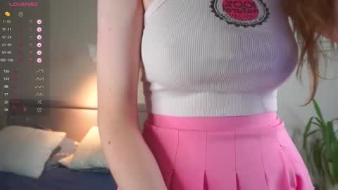 Mary online show from November 27, 5:15 am